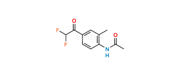 media.product.imagealternatetextformat