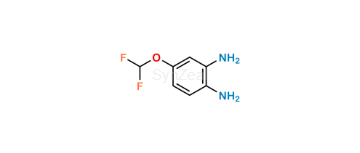 media.product.imagealternatetextformat