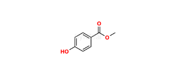 media.product.imagealternatetextformat