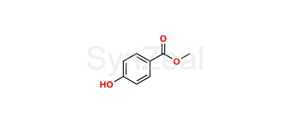 Picture of Methylparaben