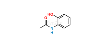 media.product.imagealternatetextformat