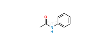 media.product.imagealternatetextformat