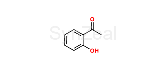 Picture of Paracetamol EP Impurity I