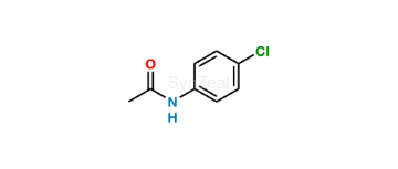 media.product.imagealternatetextformat