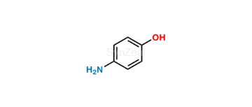 media.product.imagealternatetextformat