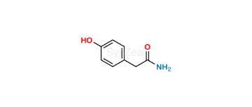 media.product.imagealternatetextformat
