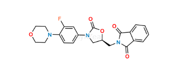 media.product.imagealternatetextformat