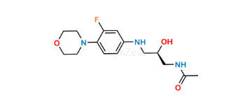 media.product.imagealternatetextformat