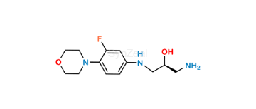 media.product.imagealternatetextformat