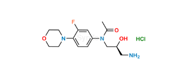 media.product.imagealternatetextformat