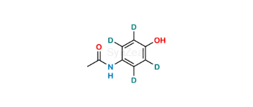 media.product.imagealternatetextformat