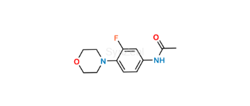 media.product.imagealternatetextformat