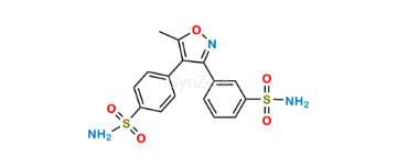 media.product.imagealternatetextformat