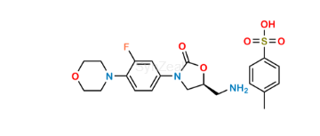 media.product.imagealternatetextformat