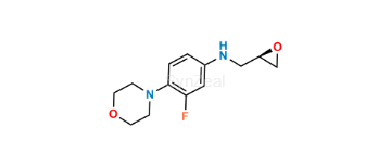 media.product.imagealternatetextformat