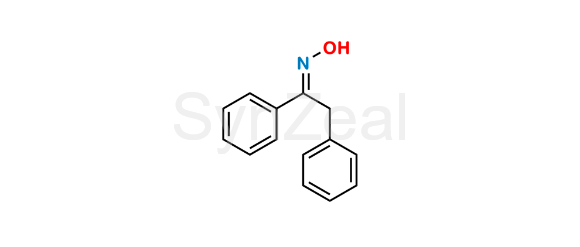 Picture of Parecoxib Impurity 15