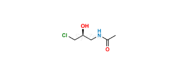 media.product.imagealternatetextformat