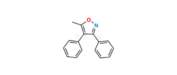 media.product.imagealternatetextformat
