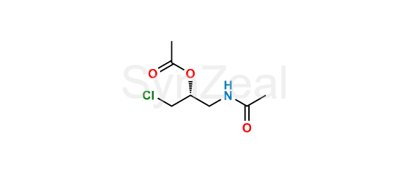 Picture of Linezolid Impurity 20