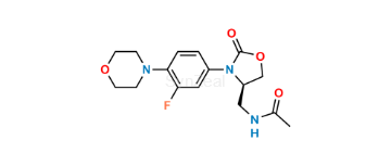 media.product.imagealternatetextformat