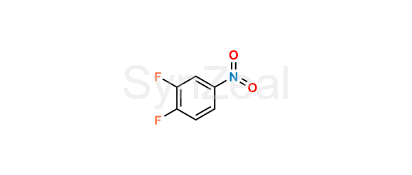 Picture of Linezolid Impurity 27