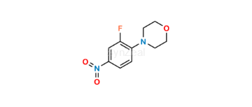 media.product.imagealternatetextformat