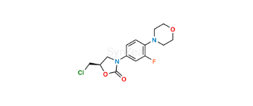 media.product.imagealternatetextformat