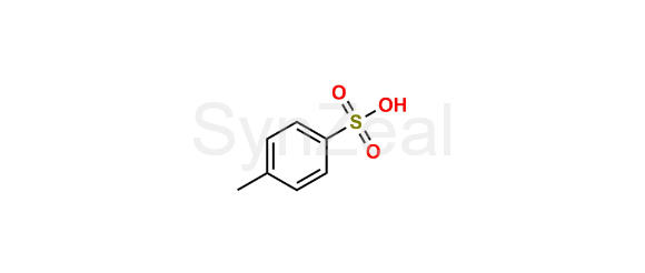 Picture of Lisinopril EP Impurity B