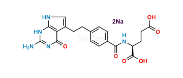 media.product.imagealternatetextformat