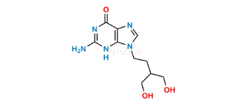 media.product.imagealternatetextformat