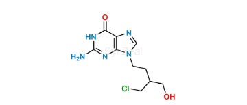 media.product.imagealternatetextformat