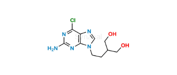 media.product.imagealternatetextformat