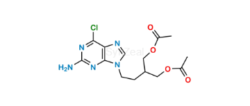 media.product.imagealternatetextformat