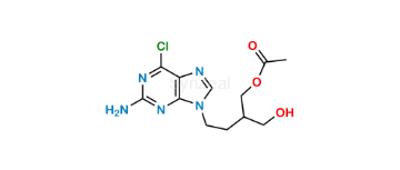 media.product.imagealternatetextformat