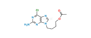 media.product.imagealternatetextformat