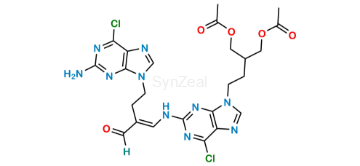 media.product.imagealternatetextformat