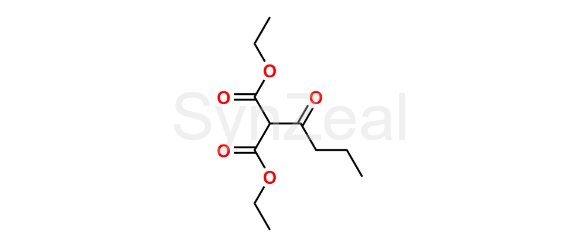 Picture of Penciclovir Impurity 12