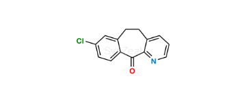 media.product.imagealternatetextformat