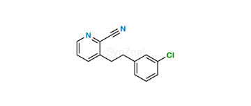 media.product.imagealternatetextformat