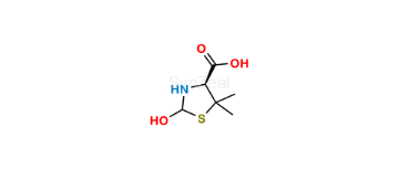 media.product.imagealternatetextformat