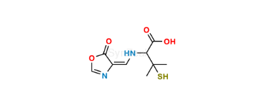 media.product.imagealternatetextformat