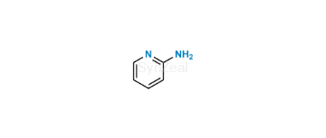 media.product.imagealternatetextformat