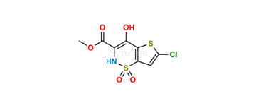 media.product.imagealternatetextformat