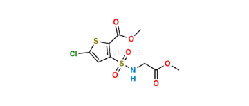 media.product.imagealternatetextformat