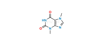 media.product.imagealternatetextformat