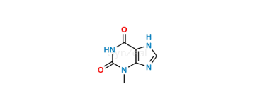 media.product.imagealternatetextformat