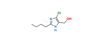 media.product.imagealternatetextformat