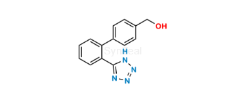 media.product.imagealternatetextformat