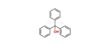 media.product.imagealternatetextformat