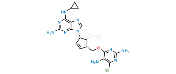 media.product.imagealternatetextformat